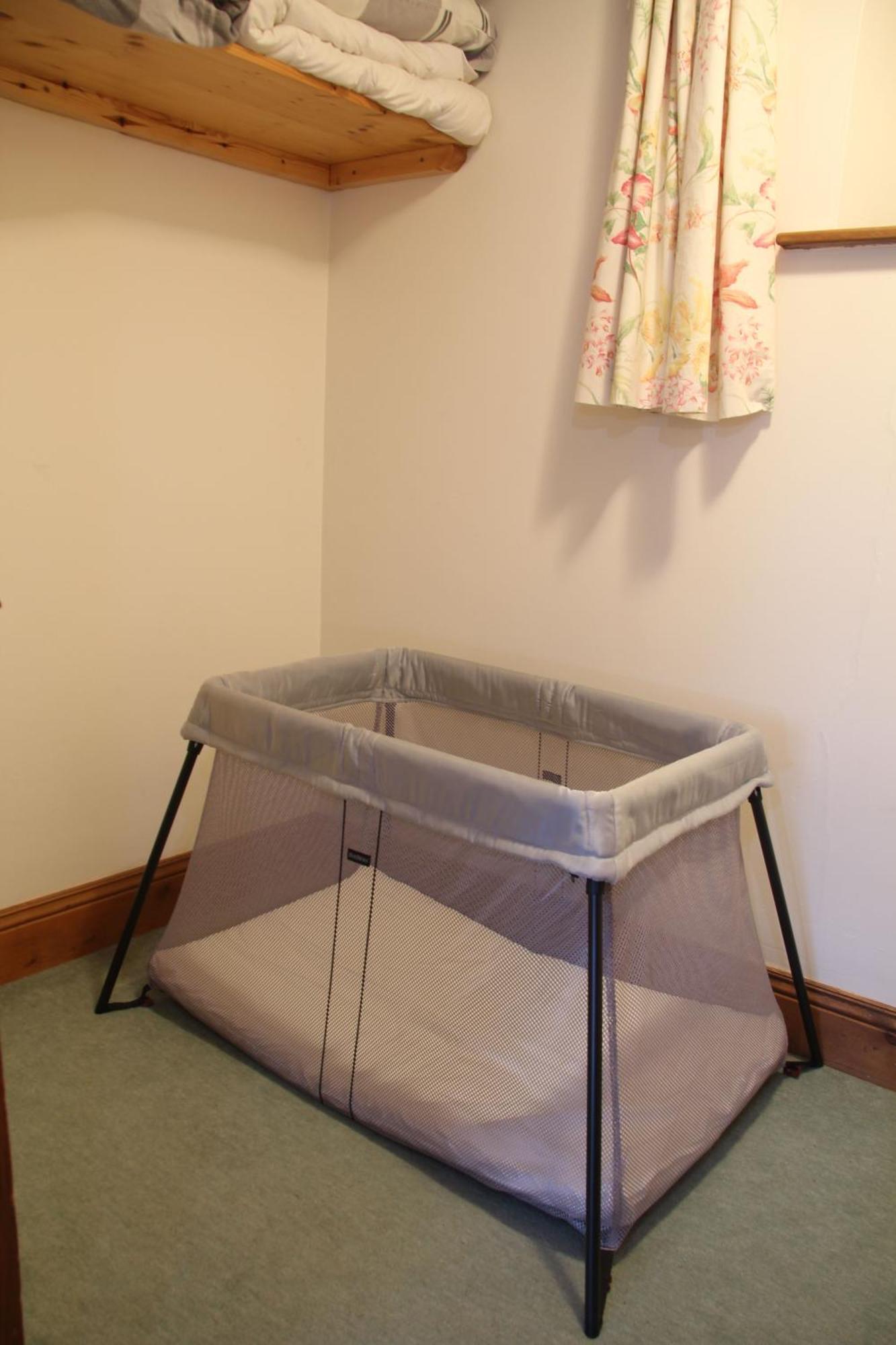 Budleigh Farm Cottages Moretonhampstead Kamer foto